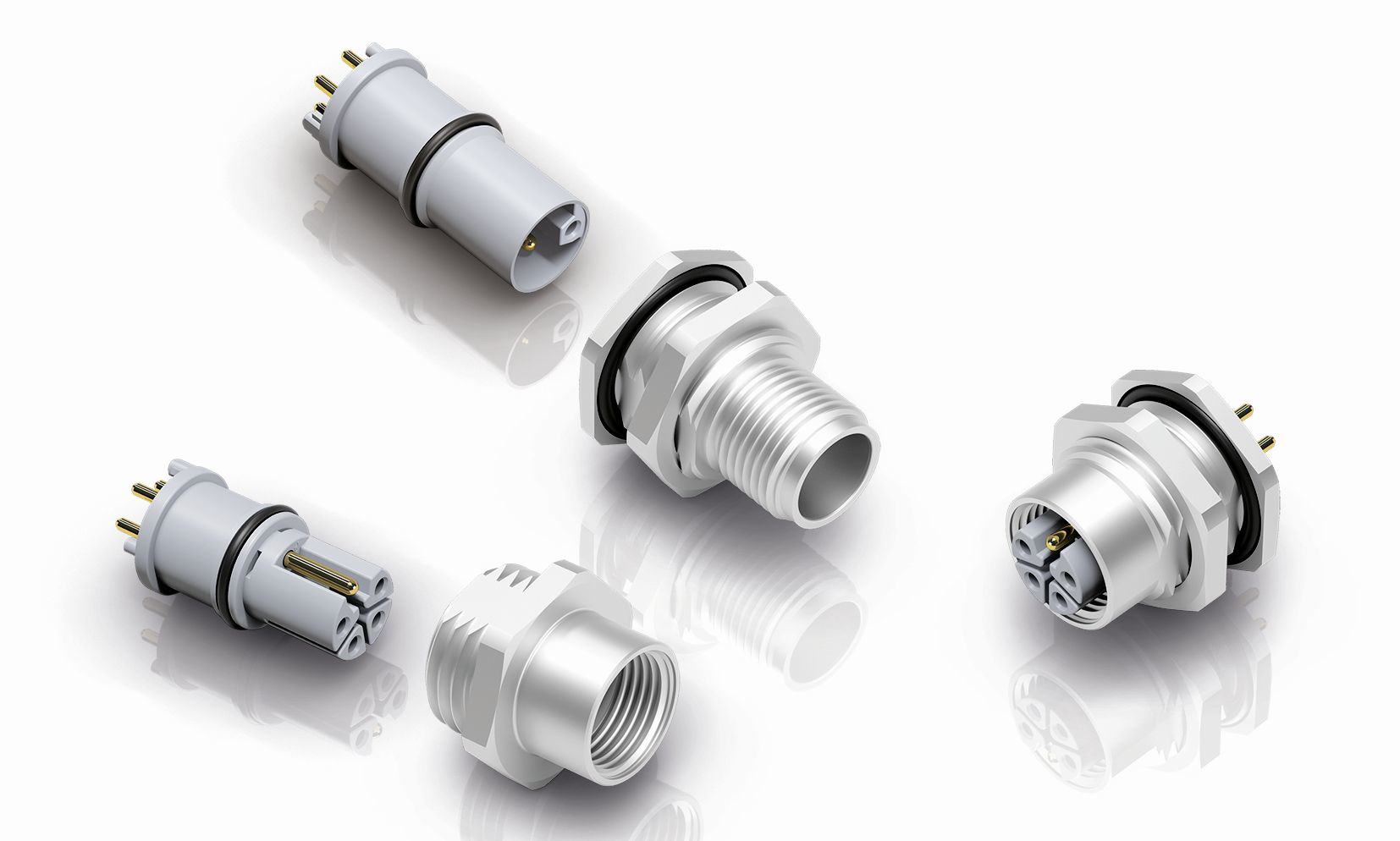 Binder 30 Sept 2022 6335d163a4448