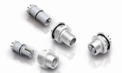 Binder 30 Sept 2022 6335d163a4448 Binder 30 Sept 2022 6335d163a4448