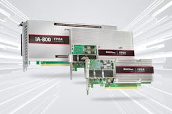 Bittware 9 Sept 2022 6319c92f1d919 Bittware 9 Sept 2022 6319c92f1d919