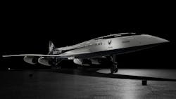 Boom Persp Hangar 16x9 V2 62d84991abd8c 1 631a31ae3e0ea Boom Persp Hangar 16x9 V2 62d84991abd8c 1 631a31ae3e0ea