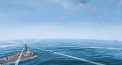 Cec 23 Sept 2022 632c94930242a Cec 23 Sept 2022 632c94930242a