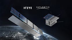 Credit Iceye 6324dc759f552 Credit Iceye 6324dc759f552