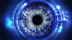 Darpa Fence 12 Sept 2022
