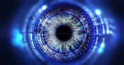 Darpa Fence 12 Sept 2022 631ae1466530d Darpa Fence 12 Sept 2022 631ae1466530d