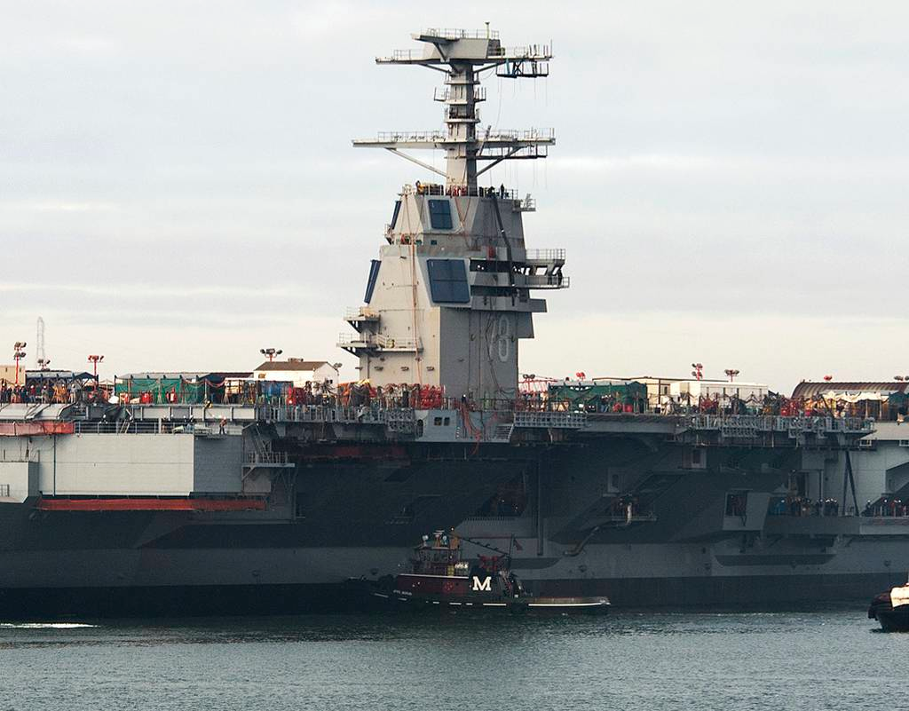 Dbr Radar 22 Sept 2022 632c17e5d5774