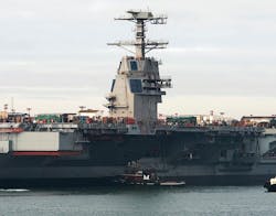 Dbr Radar 22 Sept 2022 632c17e5d5774 Dbr Radar 22 Sept 2022 632c17e5d5774