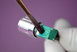 Ep4 Cl 80 Med 632215e2abb1a Ep4 Cl 80 Med 632215e2abb1a