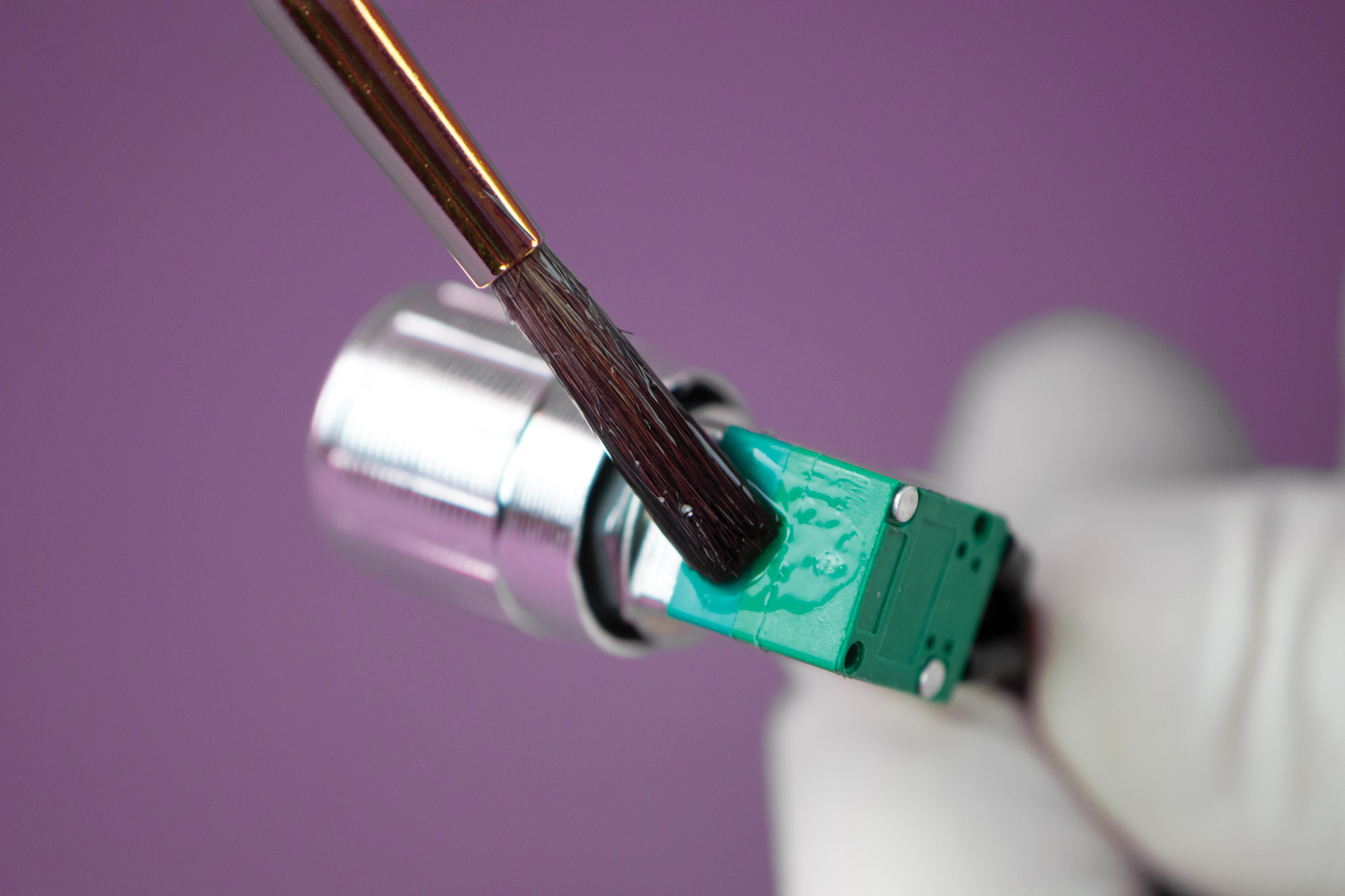 Ep4 Cl 80 Med 632216a42806b