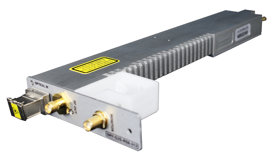 Etl 3 Oct 2022 6335f30b52814