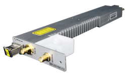 Etl 3 Oct 2022 6335f30b52814 Etl 3 Oct 2022 6335f30b52814