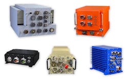 Elma Rugged At Rs Sf Fs 5 45x3 5 266dpi 632b2c8149af9 Elma Rugged At Rs Sf Fs 5 45x3 5 266dpi 632b2c8149af9