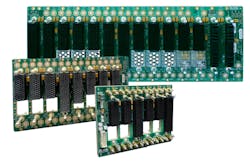 Elma Sosa Backplanes No Bkgd 150dpi 1200x773 632b431c5553e Elma Sosa Backplanes No Bkgd 150dpi 1200x773 632b431c5553e