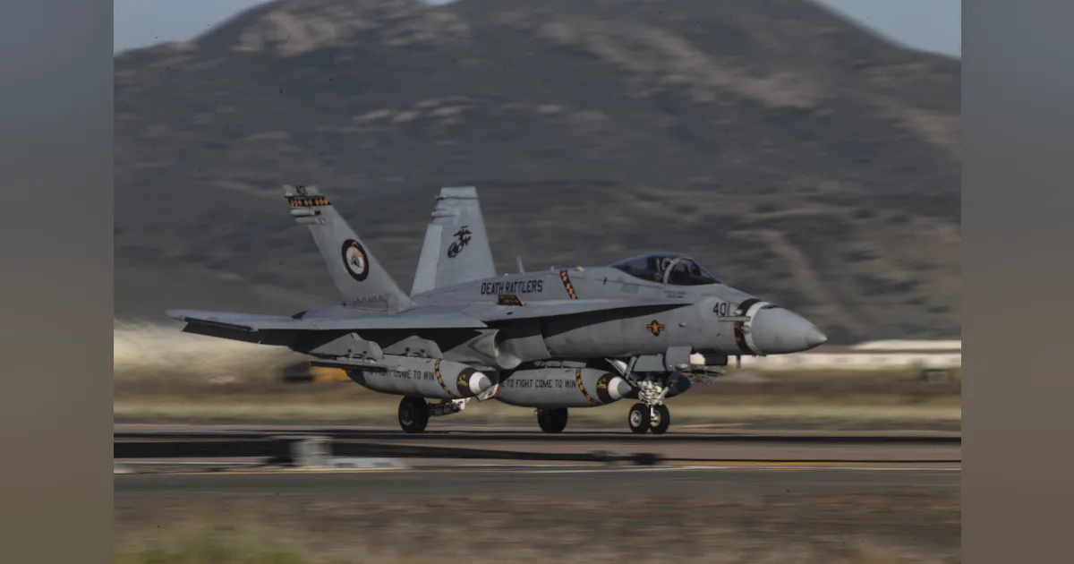 avionics software combat jets | Military Aerospace