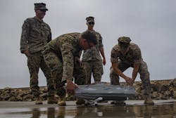 Hydronalix 26 Sept 2022 632d3dc467287 Hydronalix 26 Sept 2022 632d3dc467287