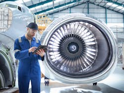 Ia Image Hires 632ca960c7515 Ia Image Hires 632ca960c7515