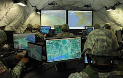 Ibcs 19 Sept 2022 632361b20a7df Ibcs 19 Sept 2022 632361b20a7df