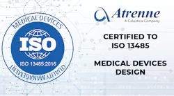 Iso 13485 Linkedin Banner Iso 13485 Linkedin Banner