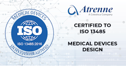 Iso 13485 Linkedin Banner 6328bbe7db14d Iso 13485 Linkedin Banner 6328bbe7db14d