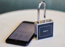 Infineon 7 Sept 2022 631efebcd730c Infineon 7 Sept 2022 631efebcd730c