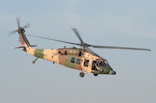航空機・ヘリコプター No445 UNIMAX U.S. UH-60 BLACK HAWK 2003 Unimax Forces of Valor US UH-60 Black Hawk Iraq 200