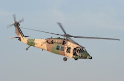 Jordanian Uh 60 27 Sept 2022 6331ed21295a2 Jordanian Uh 60 27 Sept 2022 6331ed21295a2