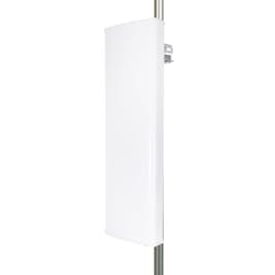 Kp 23 Sept 2022 632c3f0b4198d Kp 23 Sept 2022 632c3f0b4198d