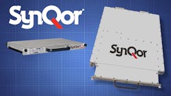 Mae Product Showcase 5 Ad V3 633751bb9b322 Mae Product Showcase 5 Ad V3 633751bb9b322