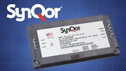 Mae Product Showcase 6 Ad V1 6337532b4db1f Mae Product Showcase 6 Ad V1 6337532b4db1f