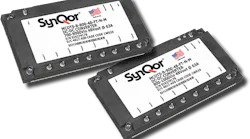 Mcots B 800 900 Image