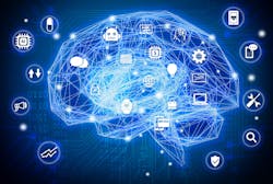Machine Learning 20 Sept 2022 6328a955c2976 Machine Learning 20 Sept 2022 6328a955c2976