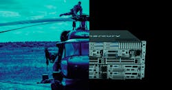 Mercury 28 Sept 2022 6332ce235123e Mercury 28 Sept 2022 6332ce235123e