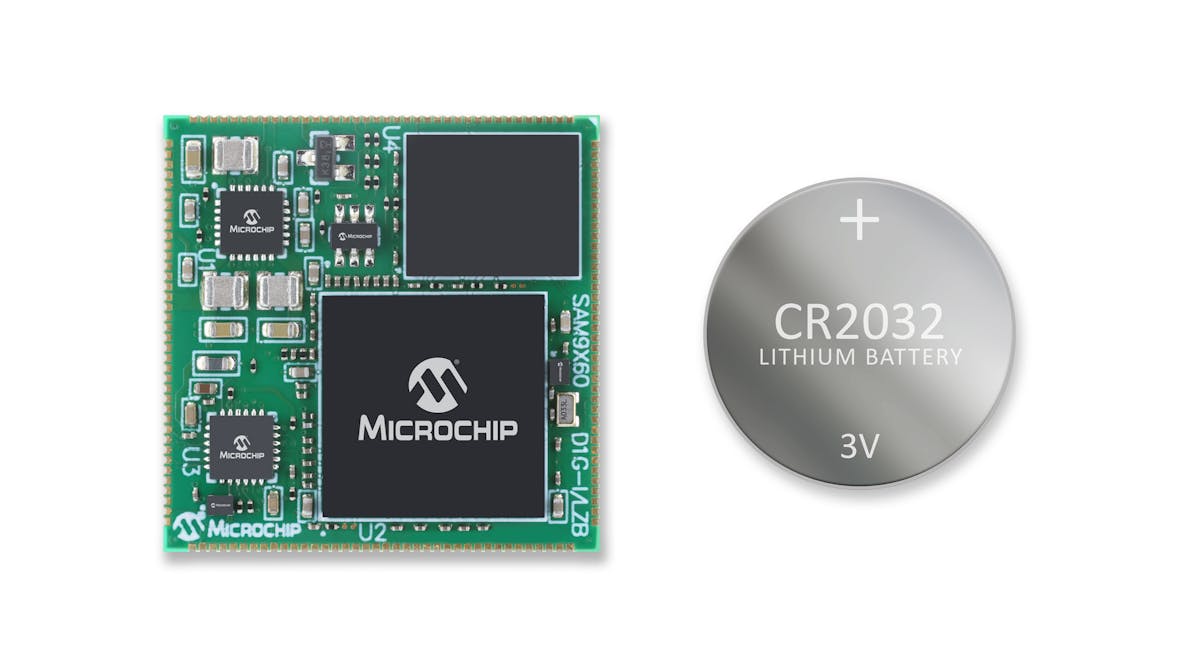 Microchip 20 Sept 2022