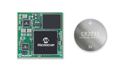 Microchip 20 Sept 2022 63284fa598c77 Microchip 20 Sept 2022 63284fa598c77