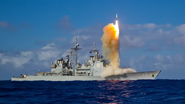 https://img.militaryaerospace.com/files/base/ebm/mae/image/2022/09/Missile_defense_7_Sept_2022.63178bd2c67ca.png?auto=format%2Ccompress&w=320