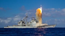 Missile Defense 7 Sept 2022 63178bd2c67ca Missile Defense 7 Sept 2022 63178bd2c67ca