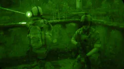 Night Vision 13 Sept 2022