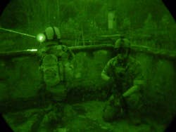 Night Vision 13 Sept 2022 631f7beca7d5e Night Vision 13 Sept 2022 631f7beca7d5e