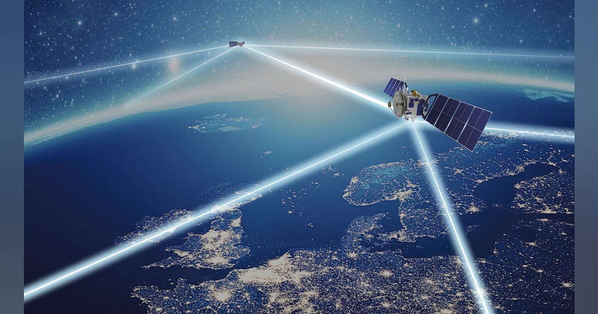 lidar laser communications optical beam steering Military Aerospace lidar laser communications optical beam steering Military Aerospace