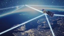 Optical Communications 15 Sept 2022 63226cea45b85 Optical Communications 15 Sept 2022 63226cea45b85