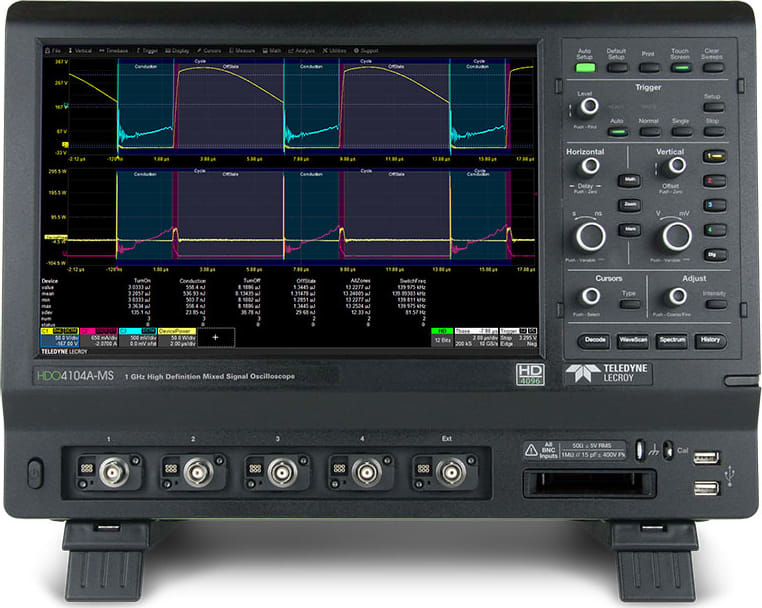 Oscilloscope 30 Sept 2022 6335e3236c196