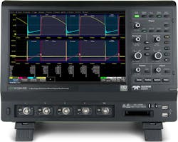 Oscilloscope 30 Sept 2022 6335e3236c196 Oscilloscope 30 Sept 2022 6335e3236c196