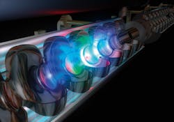 Particle Beams 3 Oct 2022 63373ad3ca051 Particle Beams 3 Oct 2022 63373ad3ca051