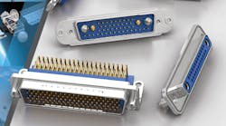 Positronic 6 Sept 2022 Positronic 6 Sept 2022