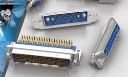 Positronic 6 Sept 2022 63167cfc7ff69 Positronic 6 Sept 2022 63167cfc7ff69