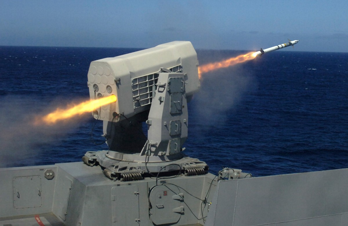 Ram Missile 14 Sept 2022 6320d8686013a