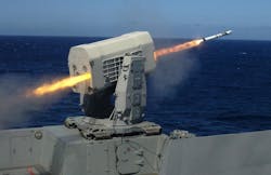 Ram Missile 14 Sept 2022 6320d8686013a Ram Missile 14 Sept 2022 6320d8686013a