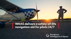 Raytheon Pic 63221a85b18b9 Raytheon Pic 63221a85b18b9