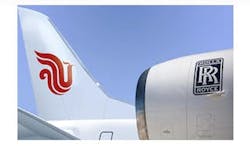 Rolls 6312082cbedbb 6318d5205feeb Rolls 6312082cbedbb 6318d5205feeb