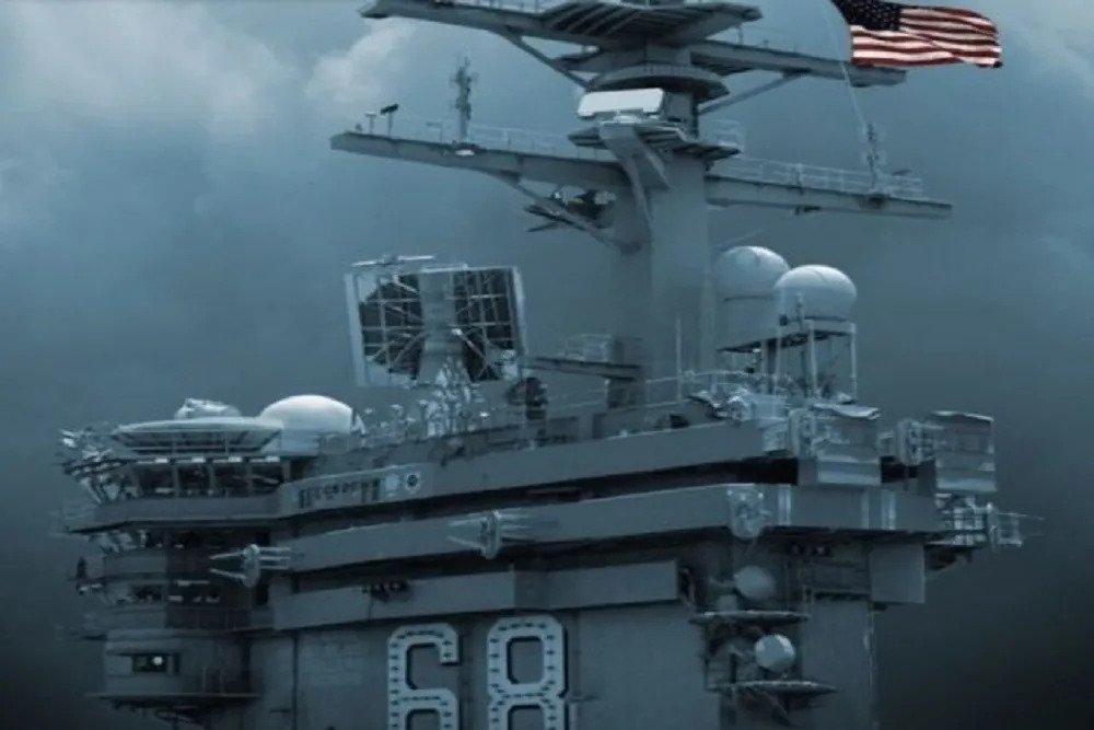 Saab Radar 7 Sept 2022 631785a1e4072