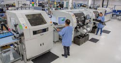 Sm1540x800 Sm1540x800